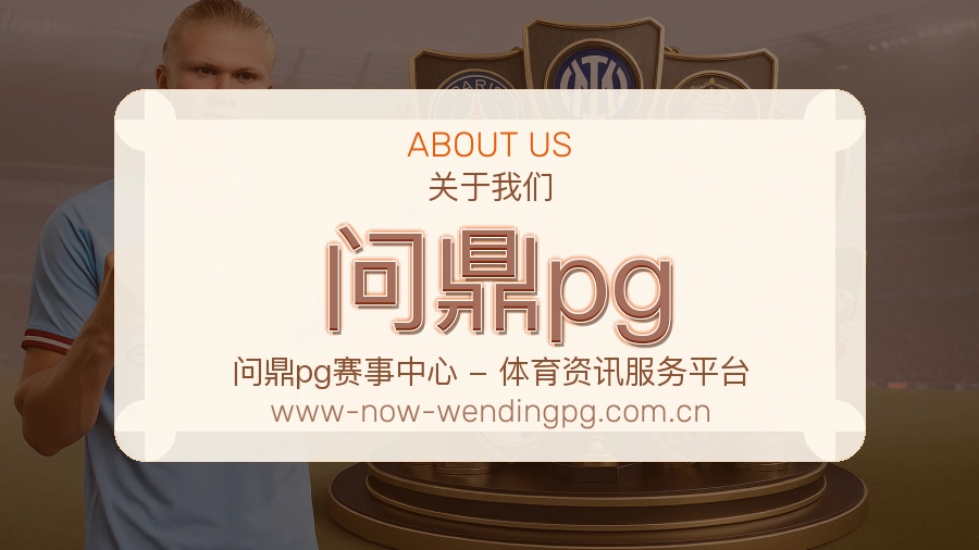 问鼎pg关于平台与用户服务展示
