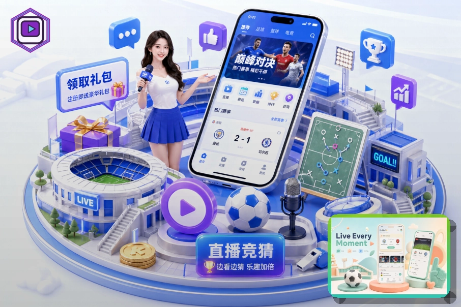 问鼎pg安全合规证书体验