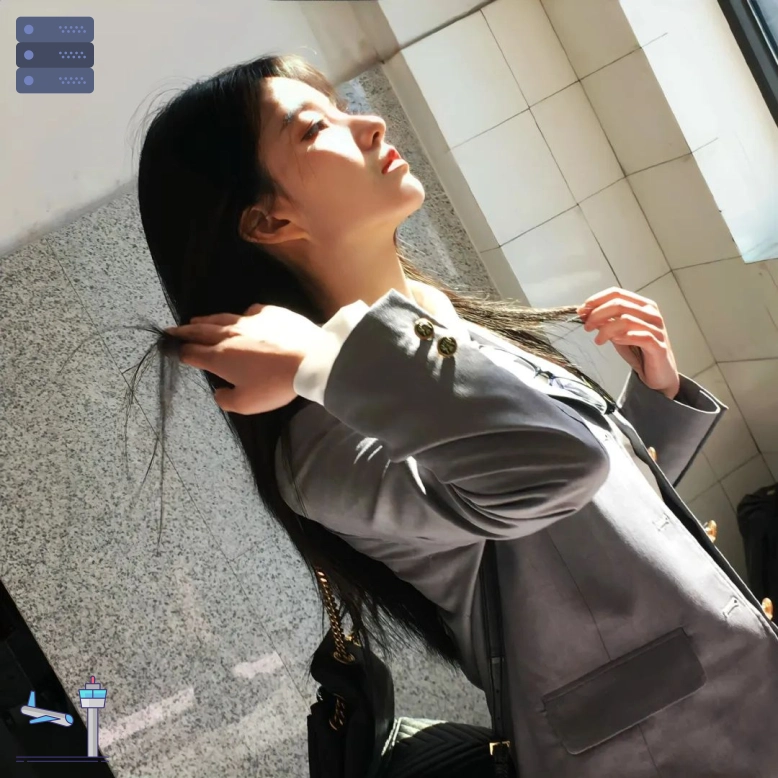 邓涛先生